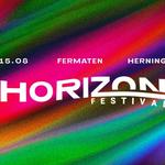 Horizon Festival 2026