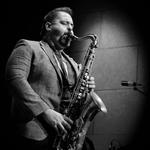 Carlo Muscat Quintet