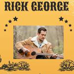 Rick George at Assumption Festival