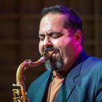 Carlo Muscat Quintet