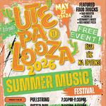 UtePaLooza 2026