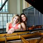 Konzert im alten Stadthaus