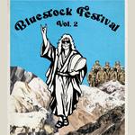 Bluestock Festival vol2 