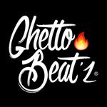 ghetto beat'z