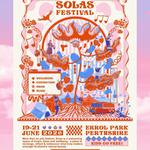 Solas Festival 2026