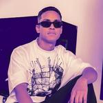 Hector Rios Vnzl