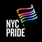 New York City Pride Parade 2026