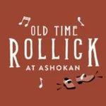 Old Time Rollick 2026
