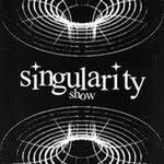 Singularity show