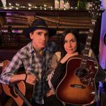 Turtle Hill Folk Festival