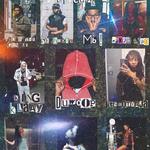 Artistry Project X Cypher 2026