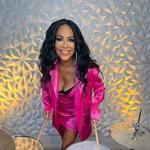 Sheila E., Melody Angel - Millennium Park  Summer Series