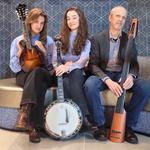 Mountain Highway: Mountain Heritage Arts Festival