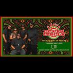 Inner Circle Live Show at the Decca Live