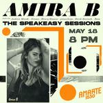 Single Release Show