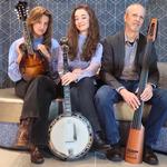 Mountain Highway in Concert