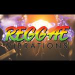 In Reggae Vibrations at the 