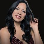 Divine Madness: A Night of Opera, Operetta & the Art of Losing Your Mind