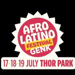 Afro-Latino Festival 2026