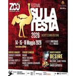 Su la testa 2026