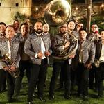 Banda Herencia De Jalisco