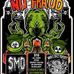 No Fraud in Whittier, CA
