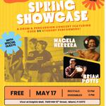 Show case