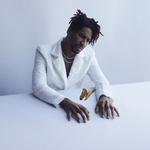 Jon Batiste