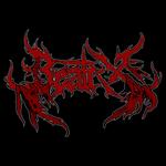 Varjobaari Street Metal Attack