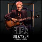 Eliza Gilkyson with Nina Gerber