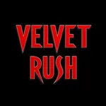 Velvet Rush