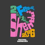 Sherblues & Folk Festival  2026