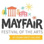 MAYFAIR at Cedar Crest College