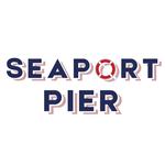 SEAPORT PIER