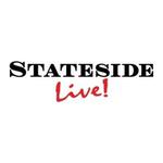 SURFSIDE SUNDAYS @ STATESIDE LIVE!