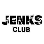 JENKS CLUB