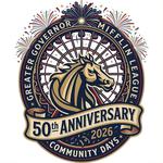 COMMUNITY DAYS 2026