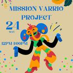 Carnaval SF 2026