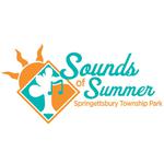 SOUNDS OF SUMMER 2026 - Springettsbury Township Concert Series