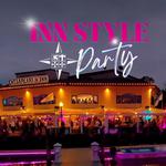 INN STYLE PARTY @ CHESAPEAKE INN
