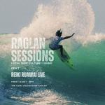  Reiki Ruawai - Raglan Sessions Live