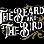 The Beard and The Bird @ Heroes!