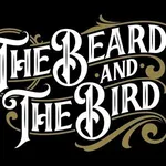 The Beard and the Bird