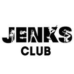 JENKS CLUB