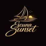 Escuna Sunset - FLORIPA - SC