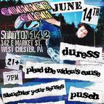 Summer Slam