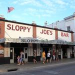 Sloppy Joe's