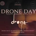Drone Day @ Lokal Pub