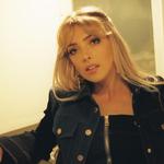 Rhea Robertson