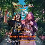 Beans Summer Slam